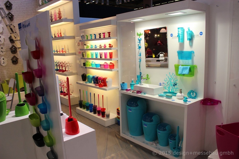 koziol maisonsommer13(5) (7082 Besuche) koziol maisonsommer13(5)