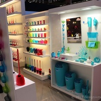 koziol maisonsommer13(5)