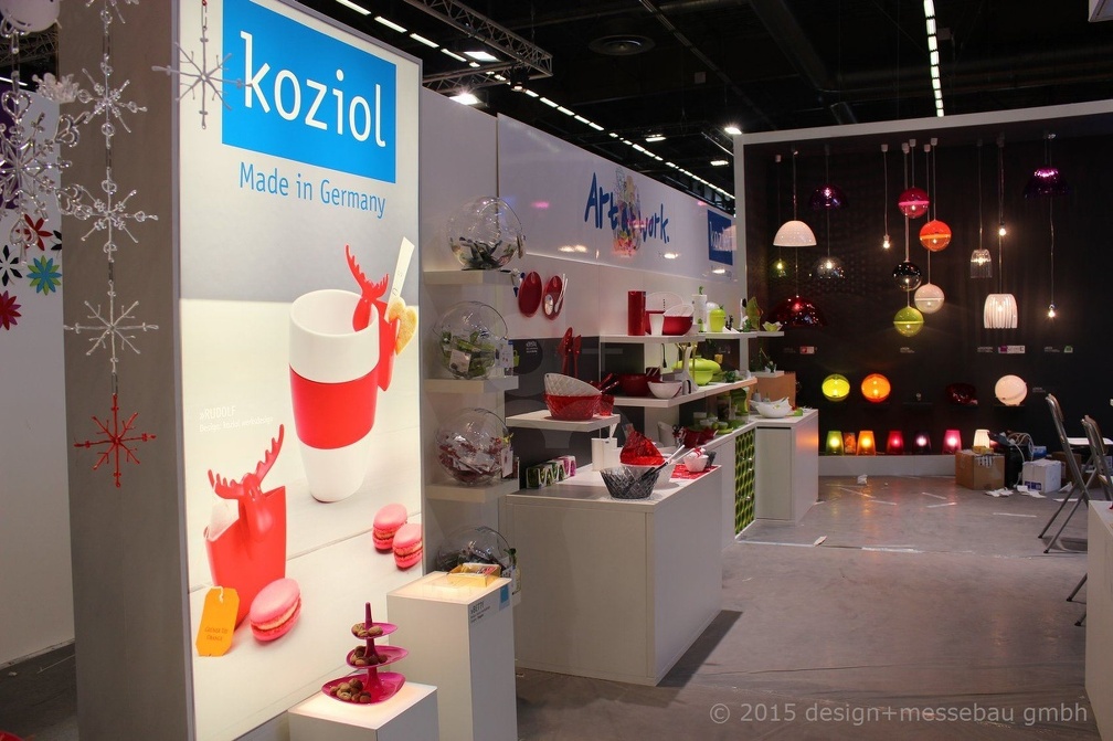 koziol maisonsommer13(6) (7138 Besuche) koziol maisonsommer13(6)