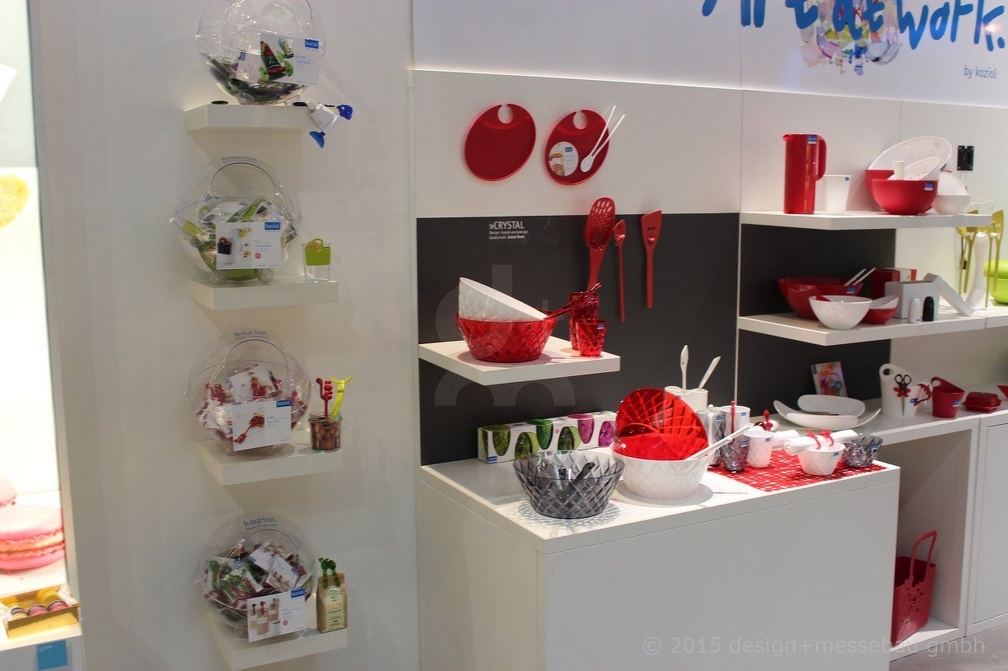 koziol maisonsommer13(8) (7123 Besuche) koziol maisonsommer13(8)