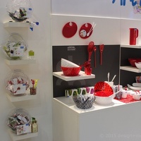 koziol maisonsommer13(8)