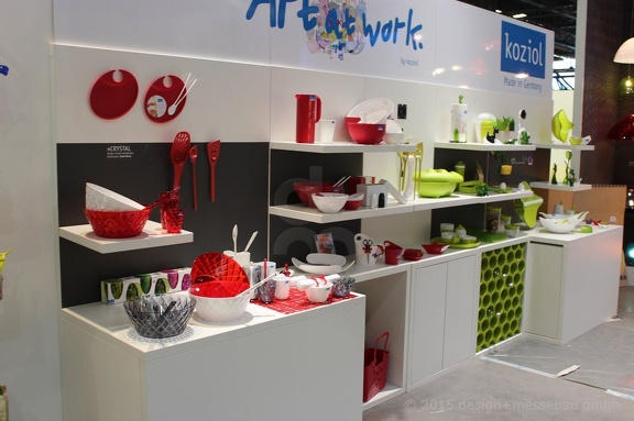 koziol maisonsommer13(9)