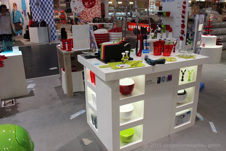 koziol maisonsommer13(10) (6789 Besuche) koziol maisonsommer13(10)