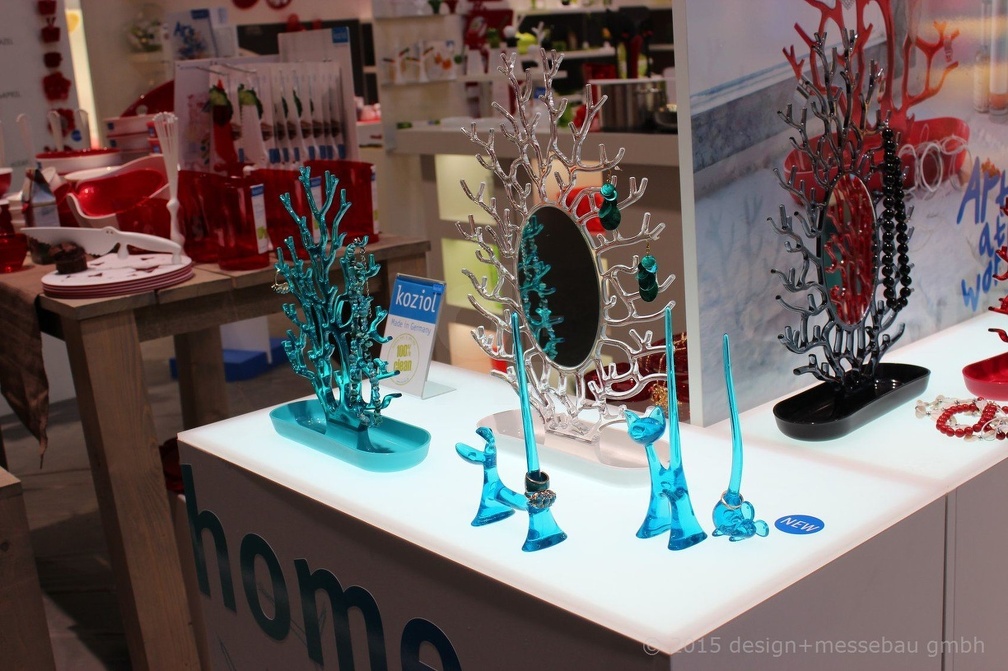 koziol maisonsommer13(11) (6730 Besuche) koziol maisonsommer13(11)