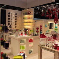 koziol maisonsommer13(12)