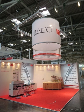 bamo ifat14(3) (3454 Besuche) bamo ifat14(3)