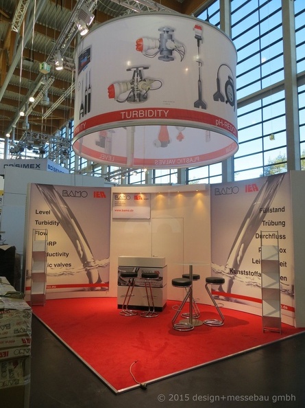 bamo sps13(1) (3763 Besuche) bamo sps13(1)