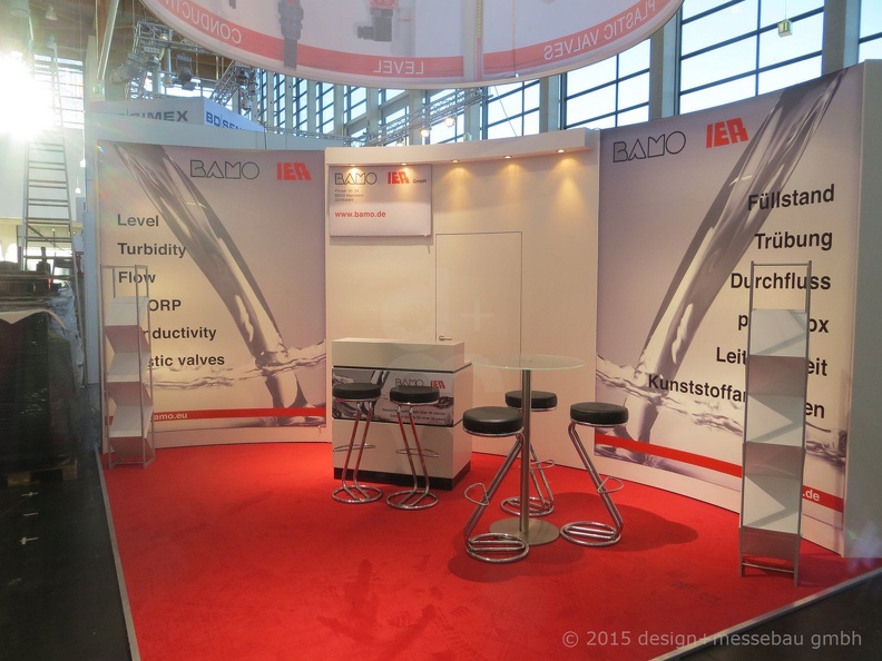 bamo sps13(2) (4027 Besuche) bamo sps13(2)