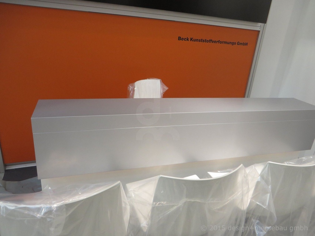 beck achema15(10) (8004 Besuche) beck achema15(10)