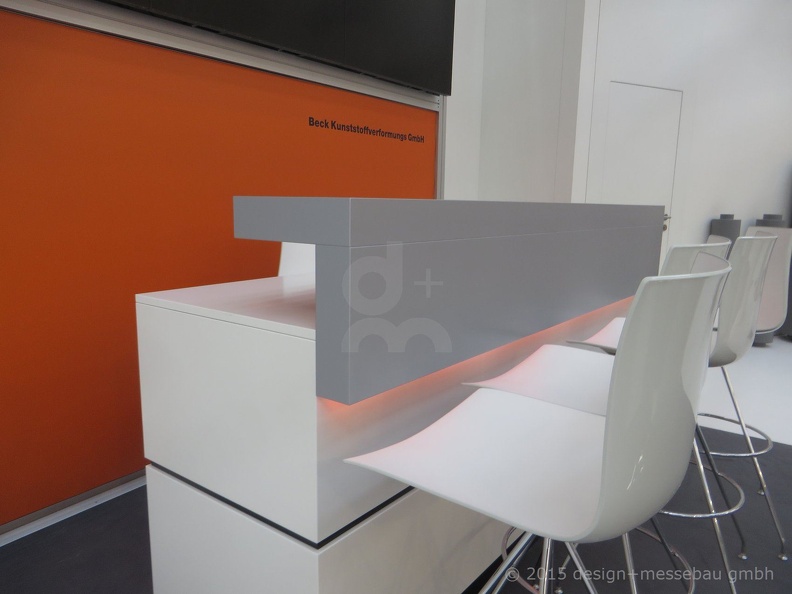 beck achema15(28) (43272 Besuche) beck achema15(28)