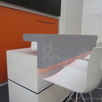 beck achema15(28) (43272 Besuche) beck achema15(28)