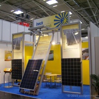 becksolar intersolar10(2)