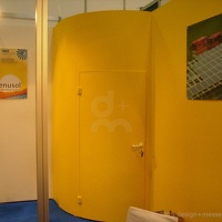 becksolar intersolar10(3)