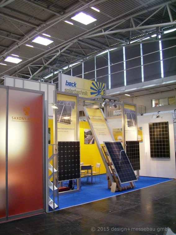becksolar intersolar10(4)