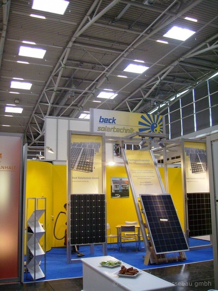 becksolar_intersolar10(5).JPG