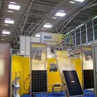 becksolar intersolar10(5)