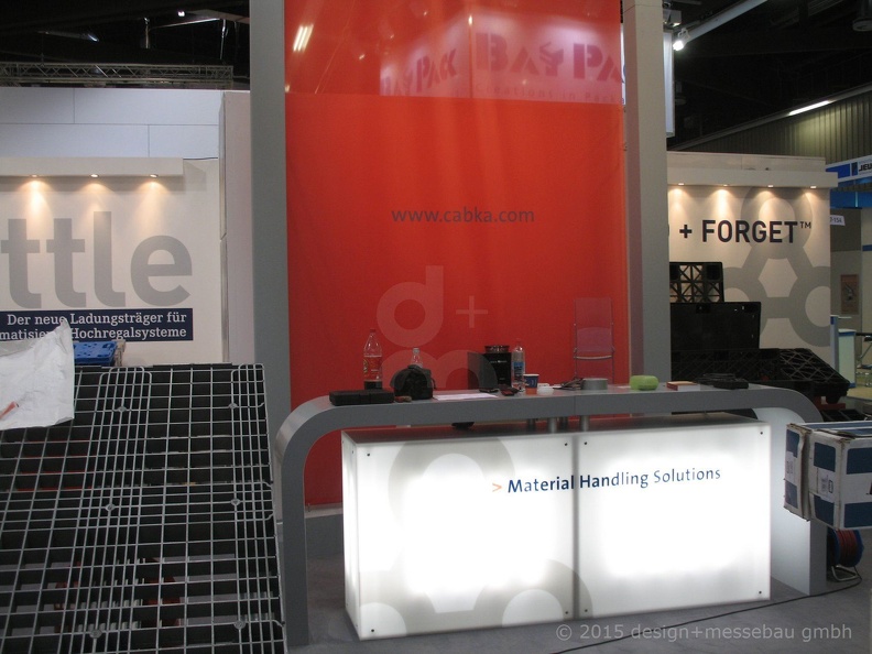 cabka fachpack10(5) (2932 Besuche) cabka fachpack10(5)