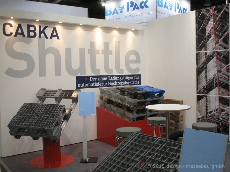 cabka fachpack10(6) (2931 Besuche) cabka fachpack10(6)