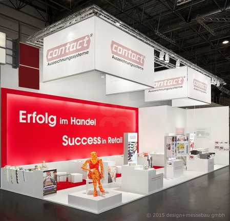 contact euroshop14(1) (2872 Besuche) contact euroshop14(1)