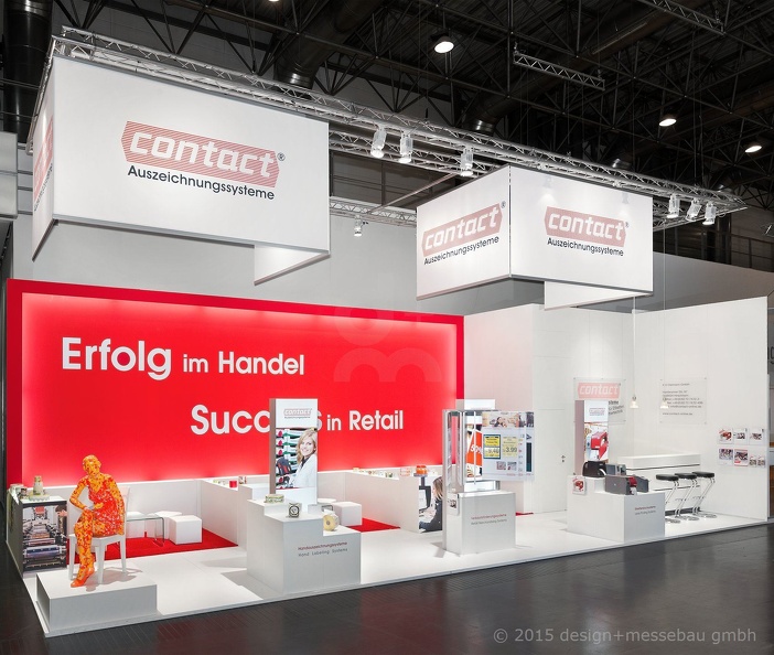 contact euroshop14(2) (2813 Besuche) contact euroshop14(2)