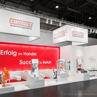 contact euroshop14(2) (2812 Besuche) contact euroshop14(2)
