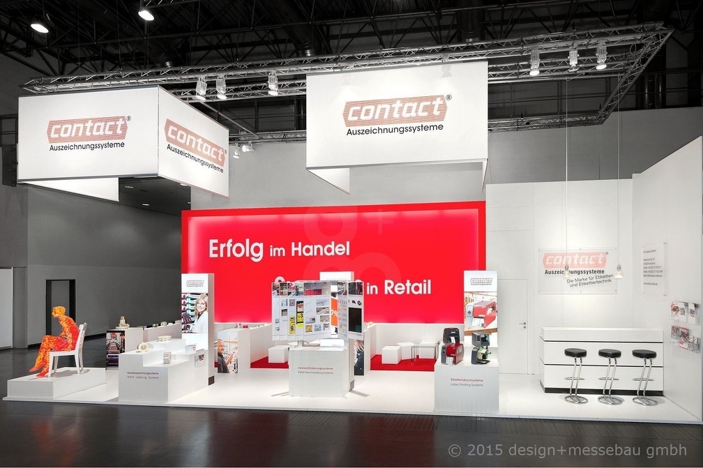 contact euroshop14(3)