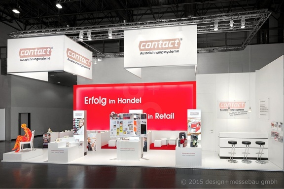 contact euroshop14(3) (2878 Besuche) contact euroshop14(3)