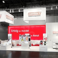 contact euroshop14(3) (2876 Besuche) contact euroshop14(3)