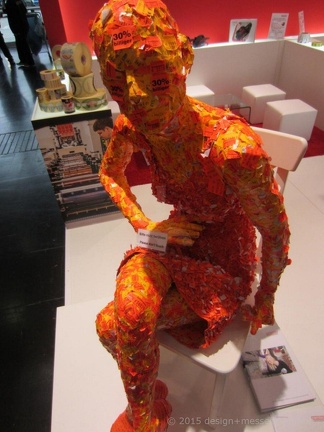 contact euroshop14(11)