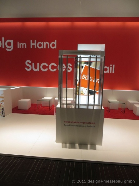 contact euroshop14(5)