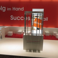 contact euroshop14(5) (2860 Besuche) contact euroshop14(5)