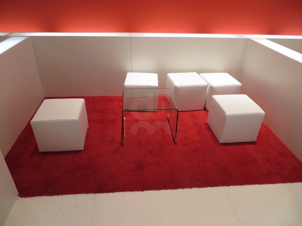 contact euroshop14(9)