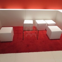 contact euroshop14(9) (2828 Besuche) contact euroshop14(9)