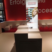 contact euroshop14(8)