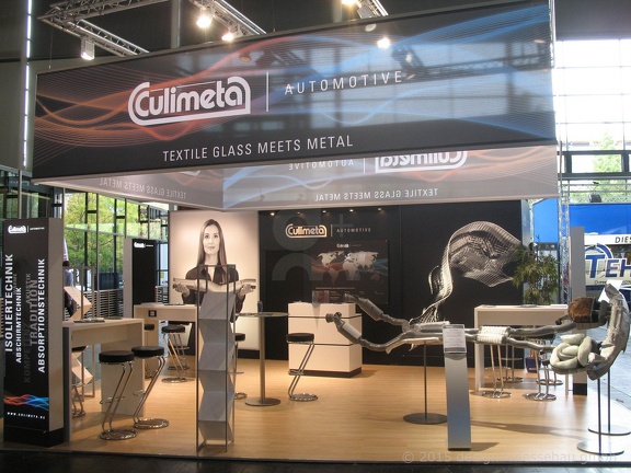 Culimeta IAA12JPG(1)
