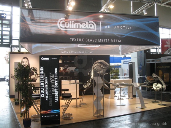 Culimeta IAA12JPG(2)