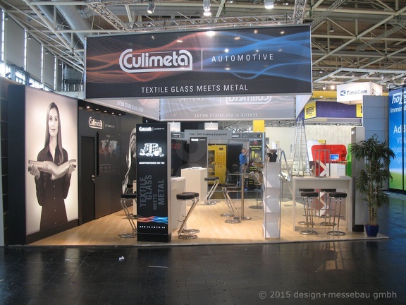 Culimeta IAA12JPG(3)