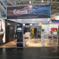 Culimeta IAA12JPG(3)