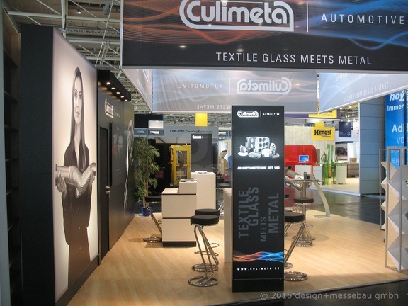 Culimeta IAA12JPG(4)