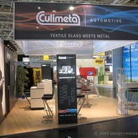 Culimeta IAA12JPG(5)