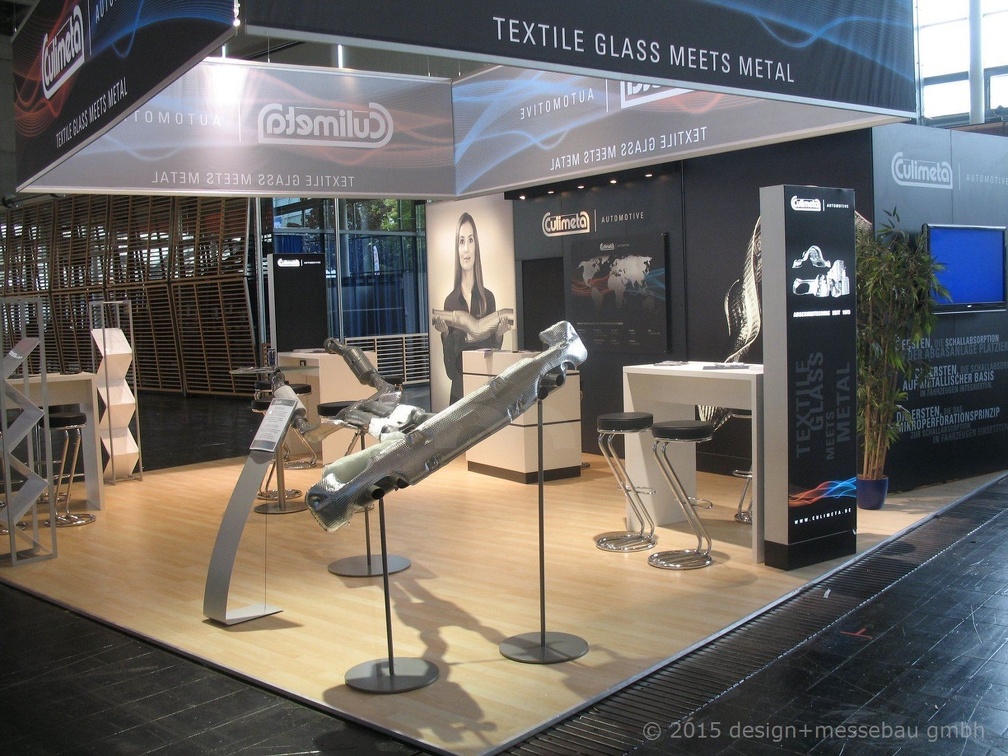 Culimeta IAA12JPG(6) (4220 Besuche) Culimeta IAA12JPG(6)