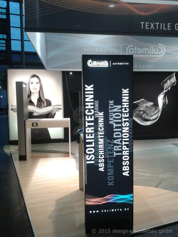 Culimeta IAA12JPG(8) (4314 Besuche) Culimeta IAA12JPG(8)