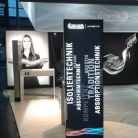 Culimeta IAA12JPG(8)