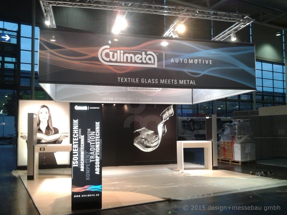 Culimeta IAA12JPG(9)