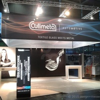 Culimeta IAA12JPG(9)