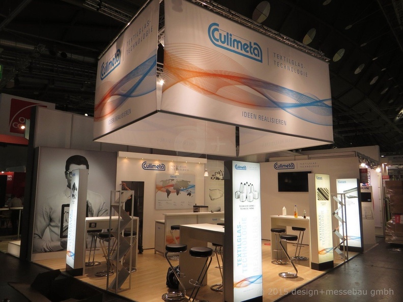 culimeta techtextil15 (1)