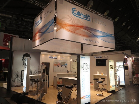 culimeta techtextil15 (1) (3331 Besuche) culimeta techtextil15 (1)