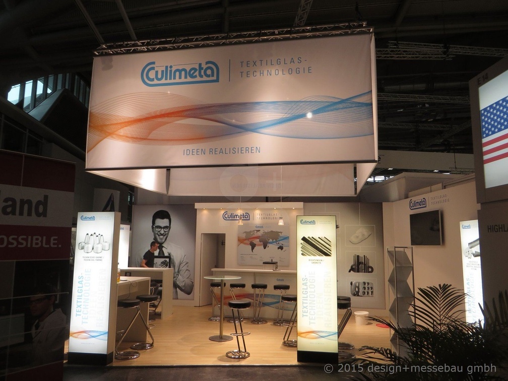 culimeta techtextil15 (2) (3384 Besuche) culimeta techtextil15 (2)