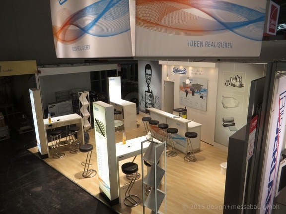 culimeta techtextil15 (3) (3344 Besuche) culimeta techtextil15 (3)