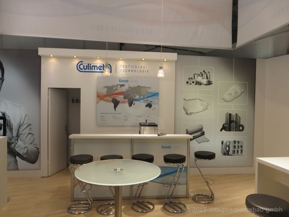 culimeta techtextil15 (5)